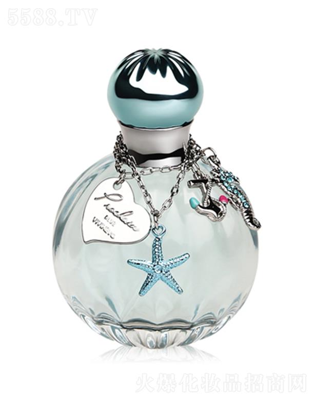 vivinevo���{(l��n)