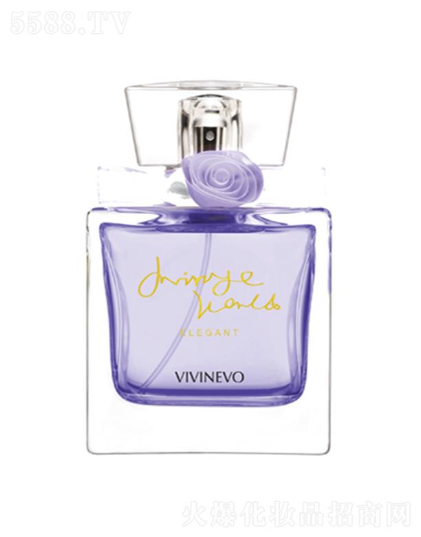 vivinevo�þ���