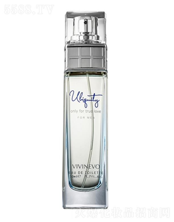 vivinevo���㣨��ʿ��ˮ��