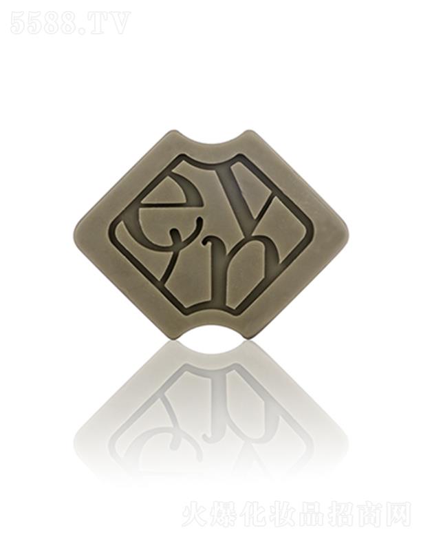 vivinevo�����̝��ֹ���