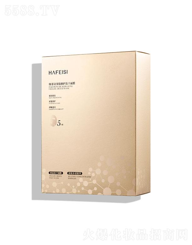 �n��Ԋ�������o(h��)������Ĥ