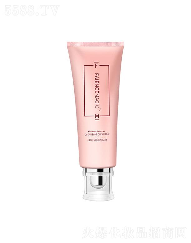 ��Ԋħ����؝�����