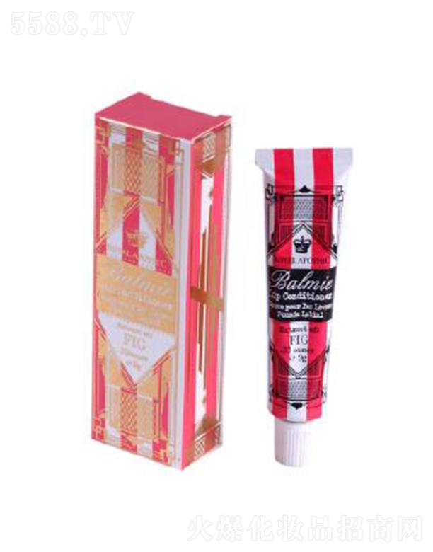 ROYAL APOTHIC�o����������