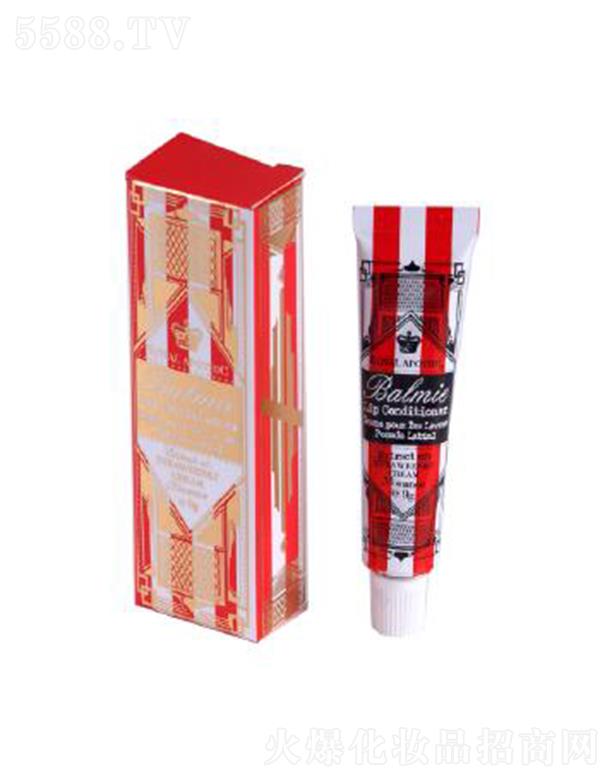 ROYAL APOTHIC��ݮ����ĥɰ����