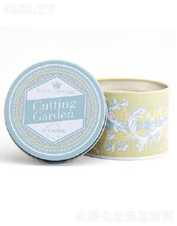 ROYAL APOTHIC�ʼһ��@���Ϟ�T