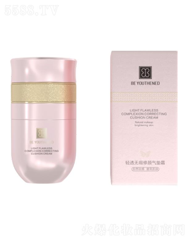 �������p͸�oϾ���|˪ 30g