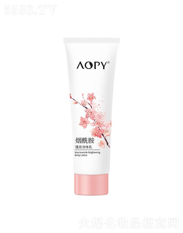 AOPY������͸�����w��200ml