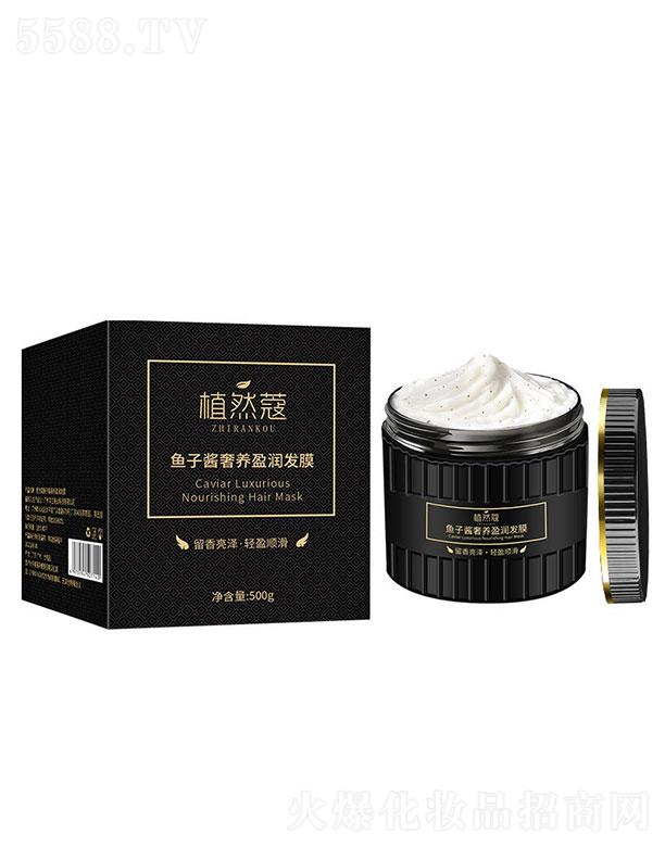 ֲȻޢ�~���u���B(y��ng)ӯ���l(f��)Ĥ   500g