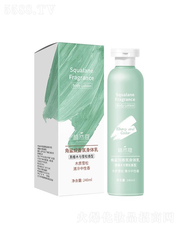 ֲȻޢ����?f��)����w��