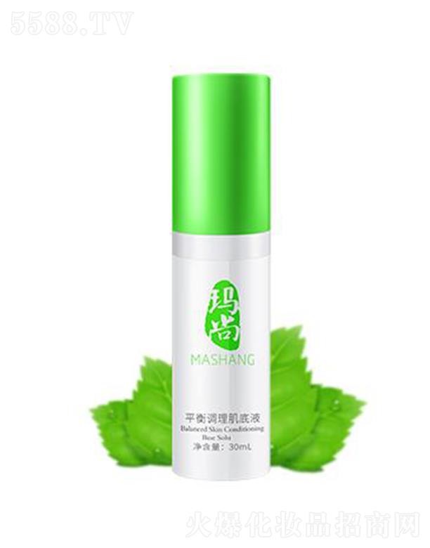 ����ƽ���{������Һ