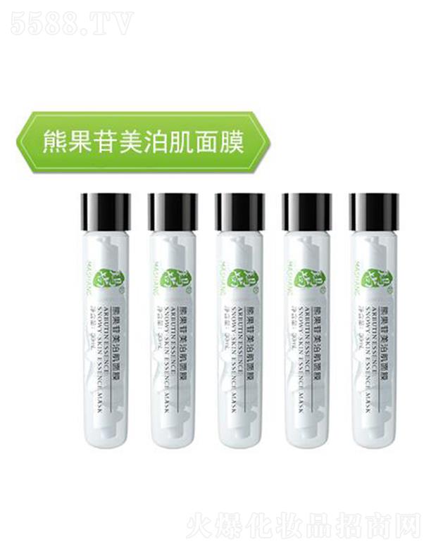 �����ܹ�����������Ĥ