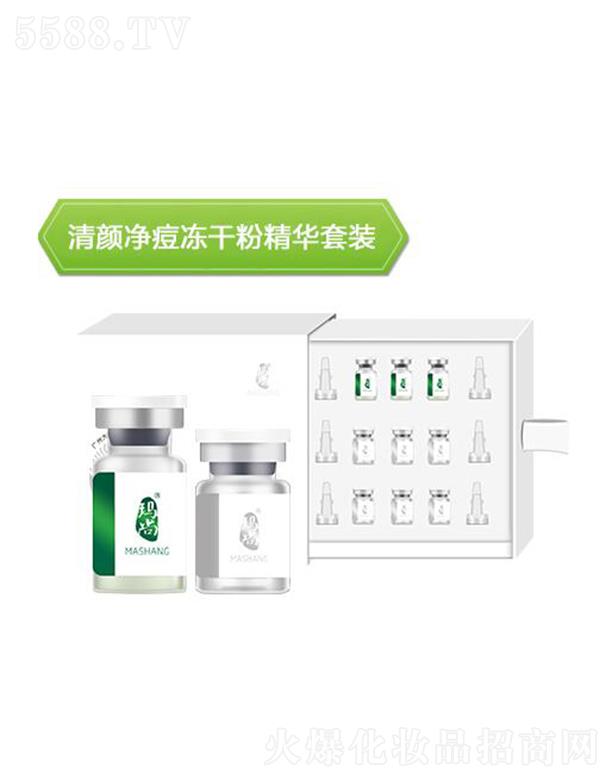 ������������ɷ۾��A���b