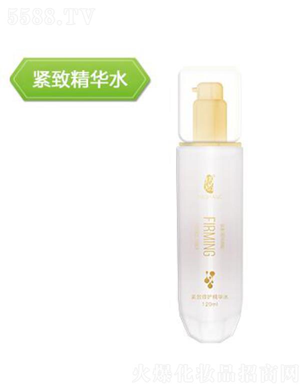 ���оo�����o���Aˮ