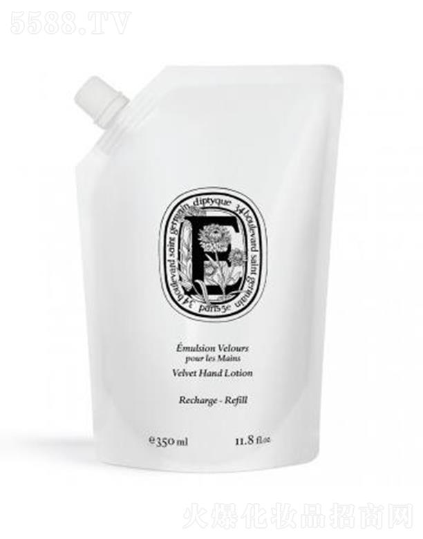 diptyqueȫ�½z�q�o(h��)�����a���b 350ml