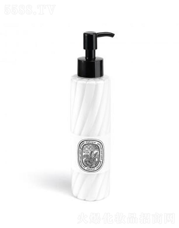 diptyqueõ�����{(di��o)���w�� 200ml