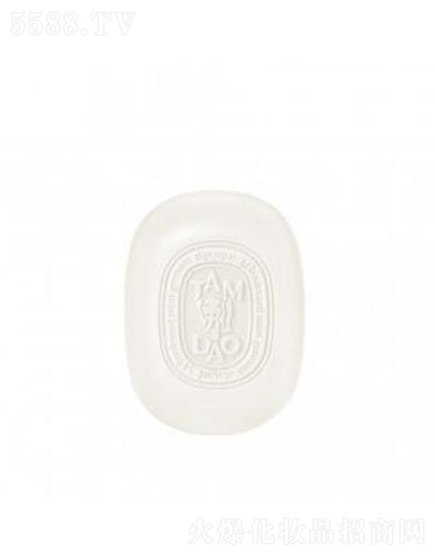 diptyque�T������� 150g