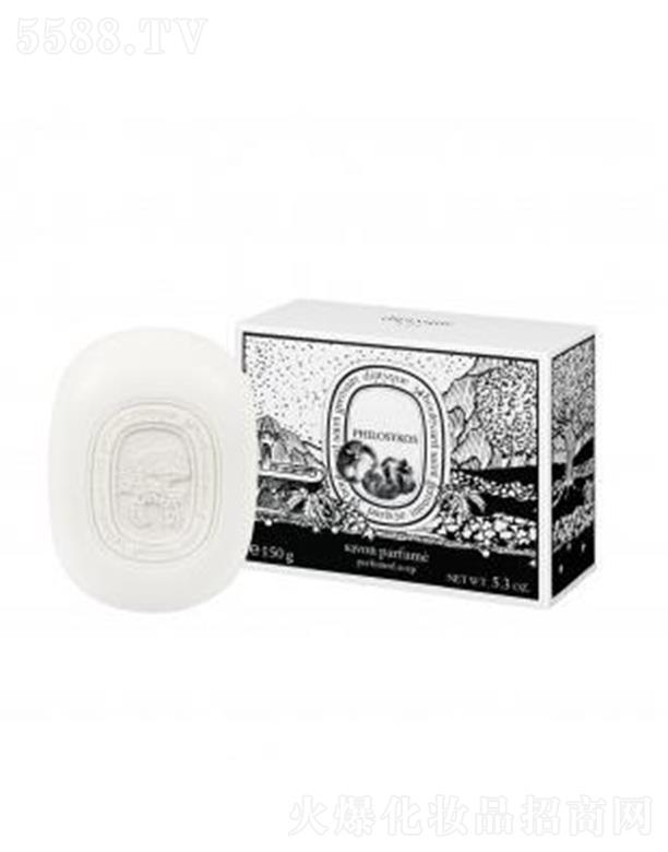 diptyqueϣ�D�o��������� 150g