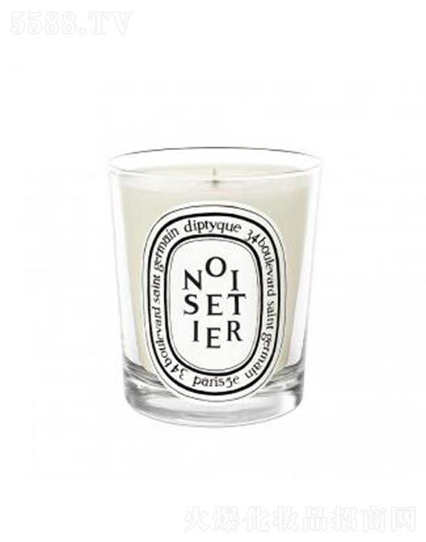 diptyque���Ϟ�T-默�