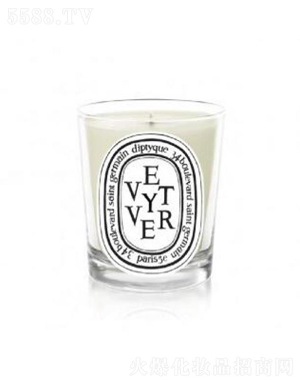 diptyque���Ϟ�T-�S����W