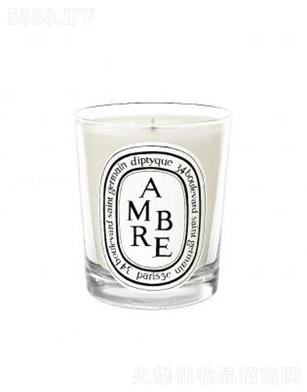 diptyque���Ϟ�T-����
