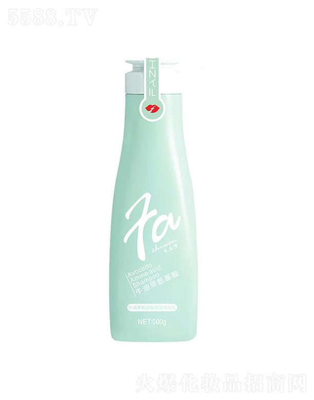 �l(f��)֮��ţ�͹����������ϴ�l(f��)�� 500g