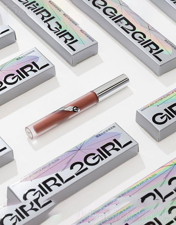 Girl 2  Girl����