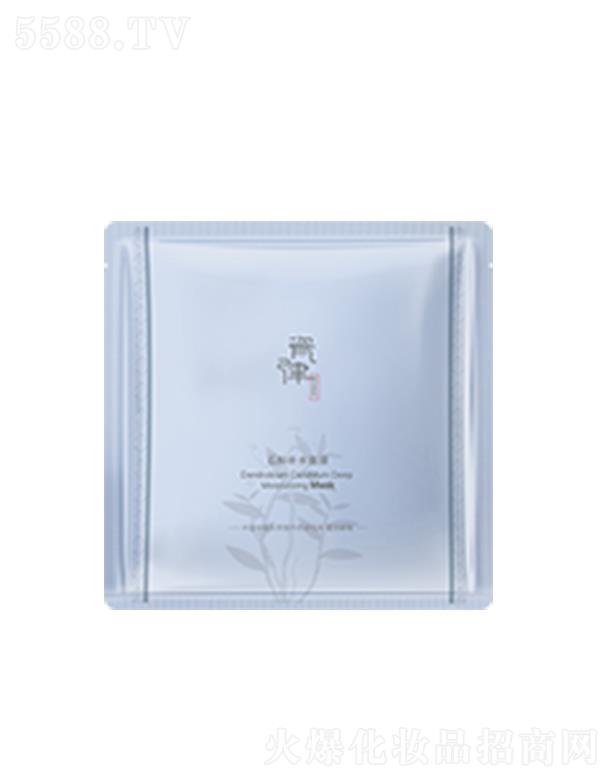 ����ʯ���a(b��)ˮ��Ĥ