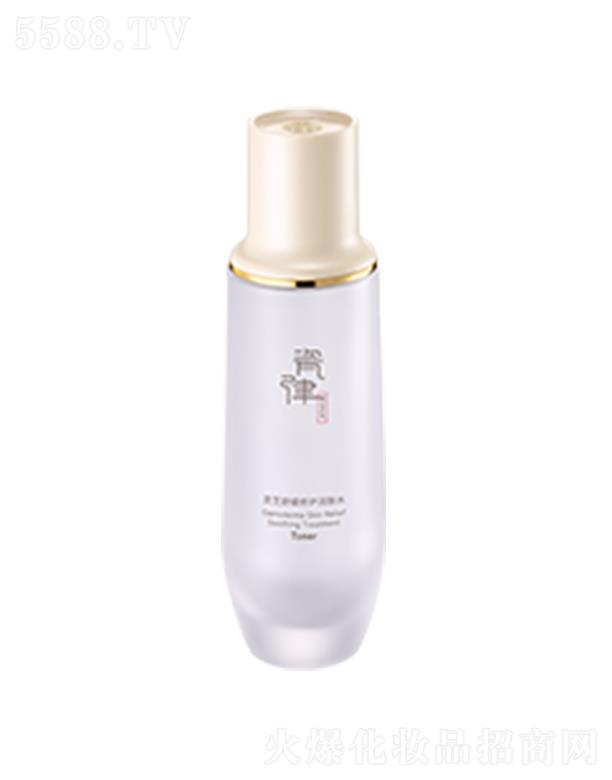 �����`֥�澏���o(h��)���wˮ