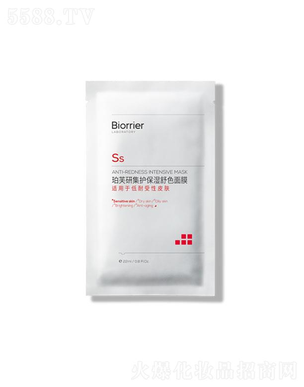 ��ܽ�м��o������ɫ��Ĥ