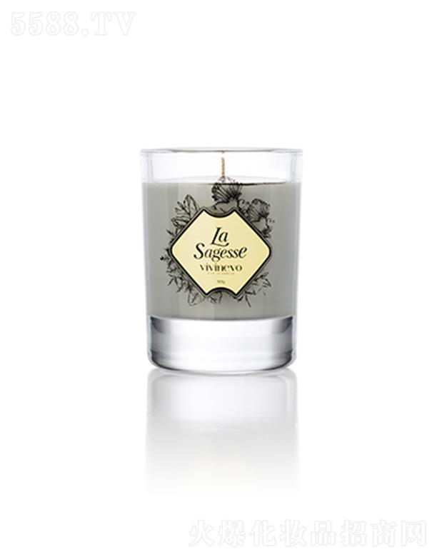 vivinevo��(j��ng)��������Ϟ�T����Ϟ��