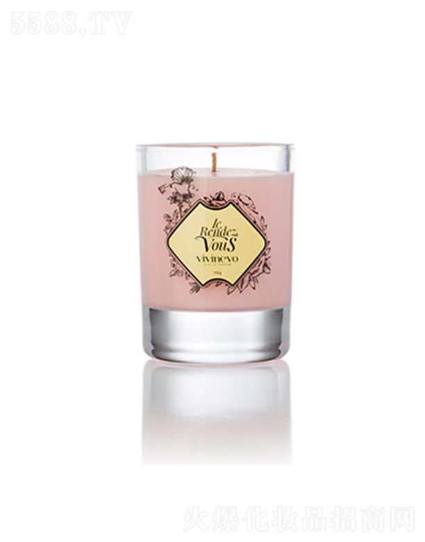 vivinevo��(j��ng)��s��(hu��)���Ϟ�T����Ϟ��