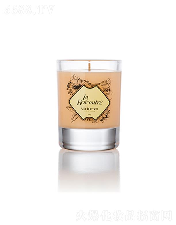 vivinevo��(j��ng)����Ҋ���Ϟ�T����Ϟ��