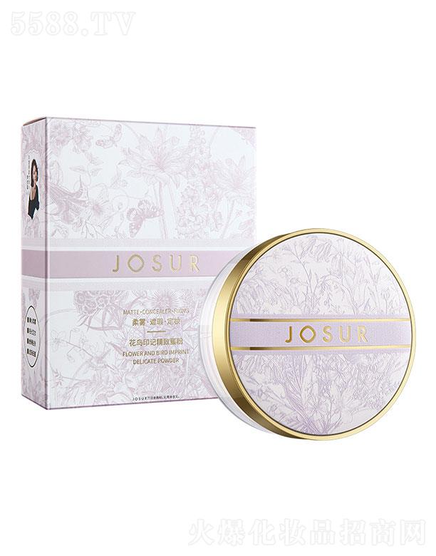 ��ɪ���B(ni��o)ӡӛ�۷�