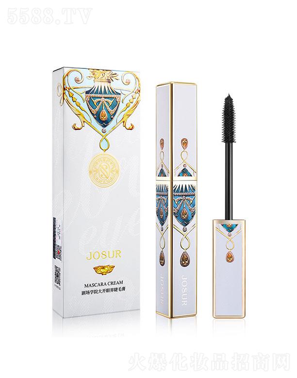 ��ɪ�����W(xu��)Ժ���_�۽��ë��