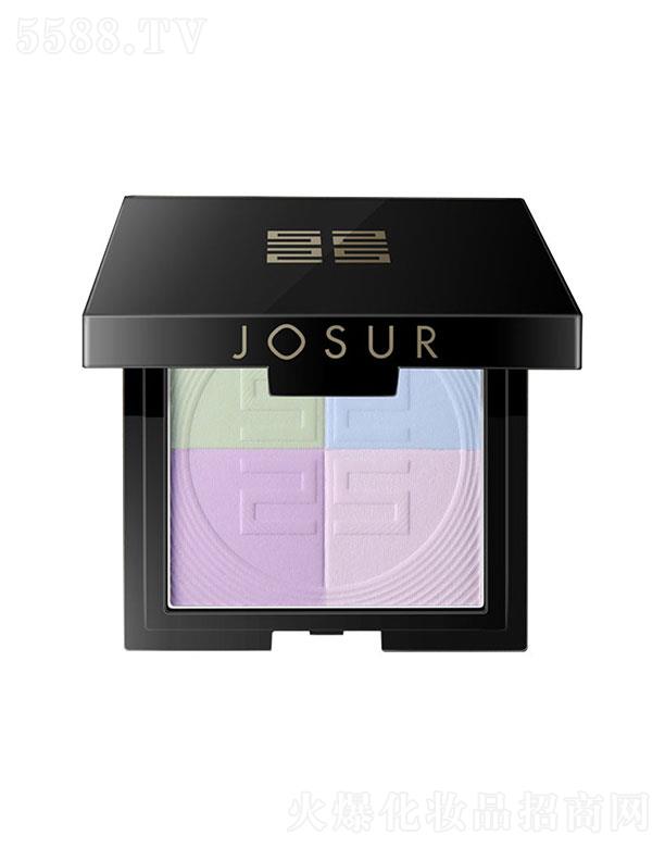 ��ɪ�Čm�񆡹��F����