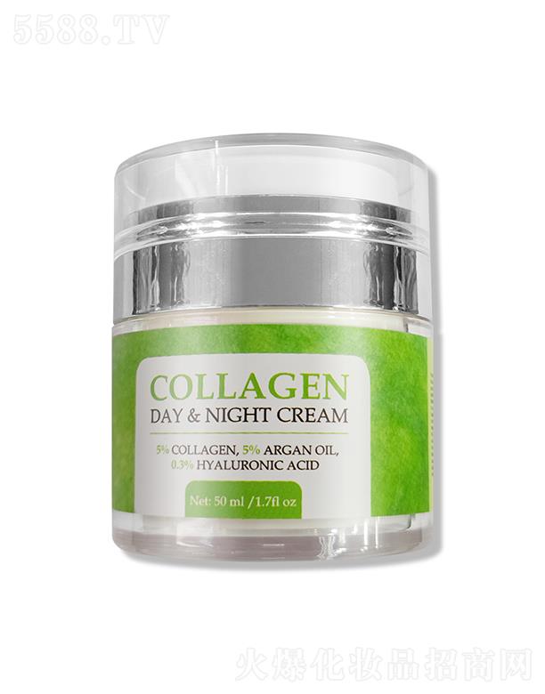 Lirainhan�zԭ��������˪