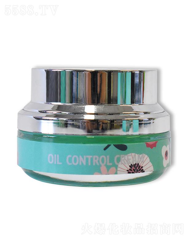 Lirainhan������˪