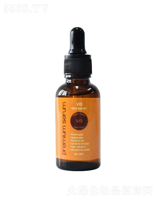 Lirainhan�S����e�沿���AҺ