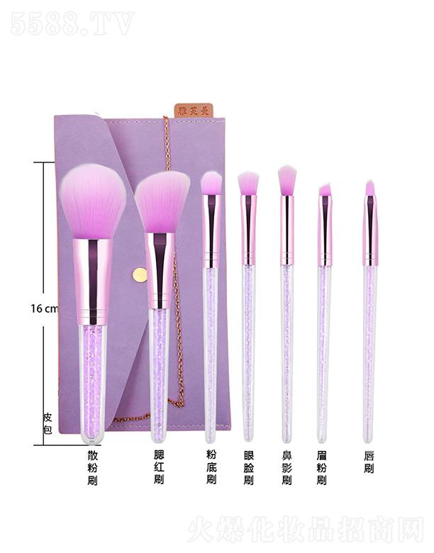 ��(y��u)����7֧���yˢ���b ��ɫ