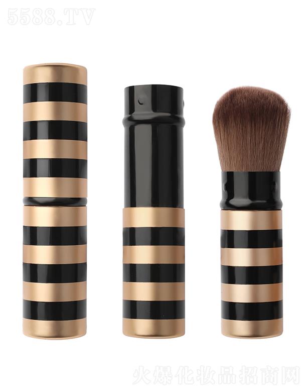 ��(y��u)���Ž�����sˢ���tˢ