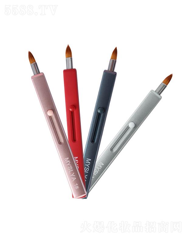 ��(y��u)���Ŷ��Ʊ�yʽ��s��ˢ