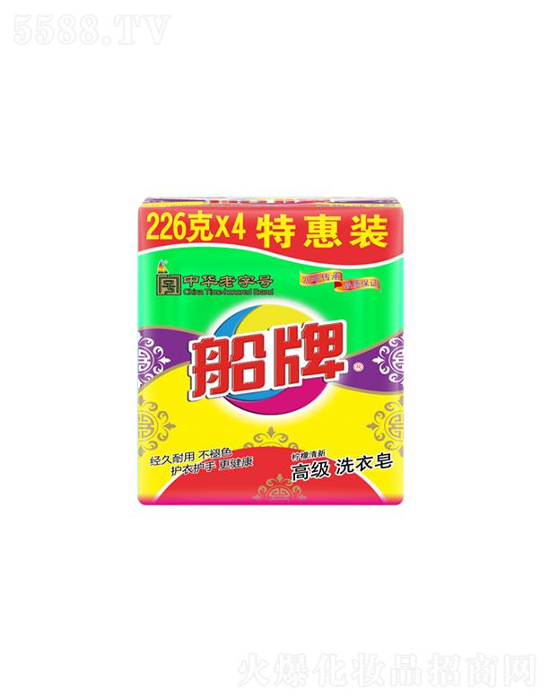 ���ƙ������¸߼�ϴ����