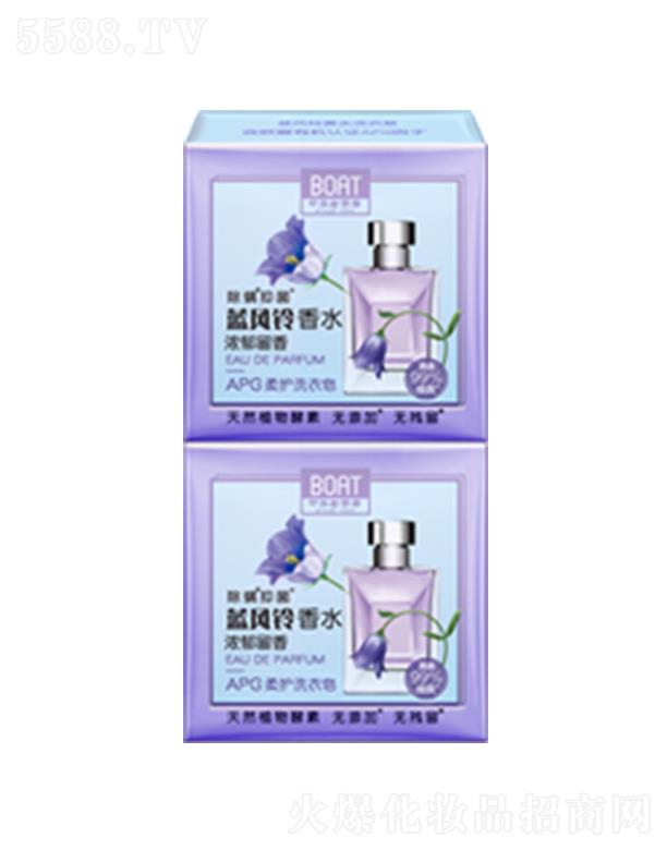 �����{�L���ˮAPGϴ����