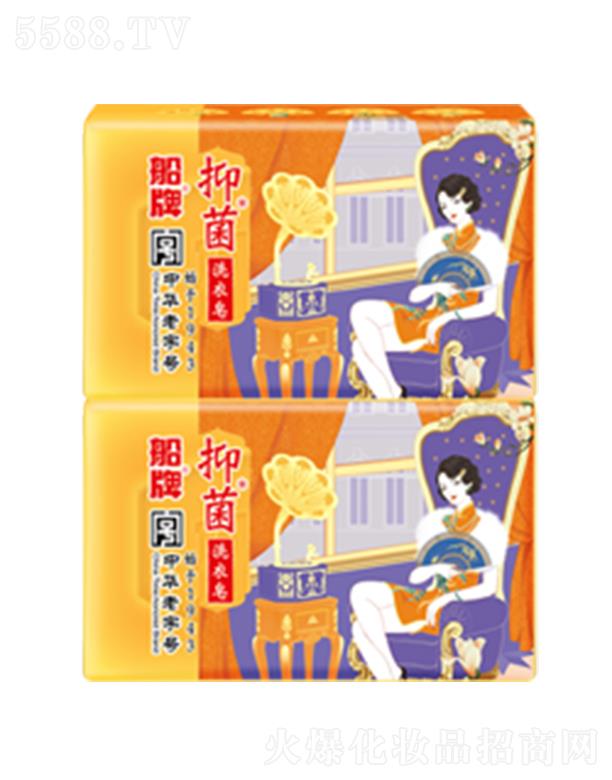 �����־�ϴ����