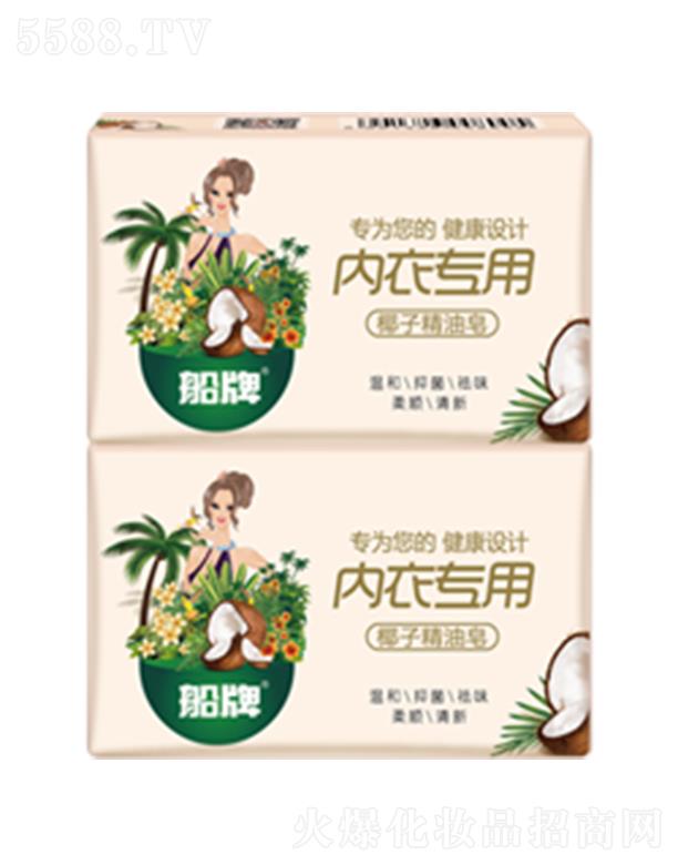 ����Ҭ�Ӿ��̓�����