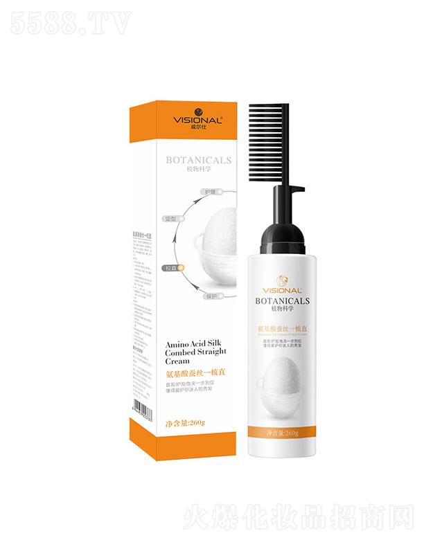 �����˰������Q�zֱ�l(f��)��