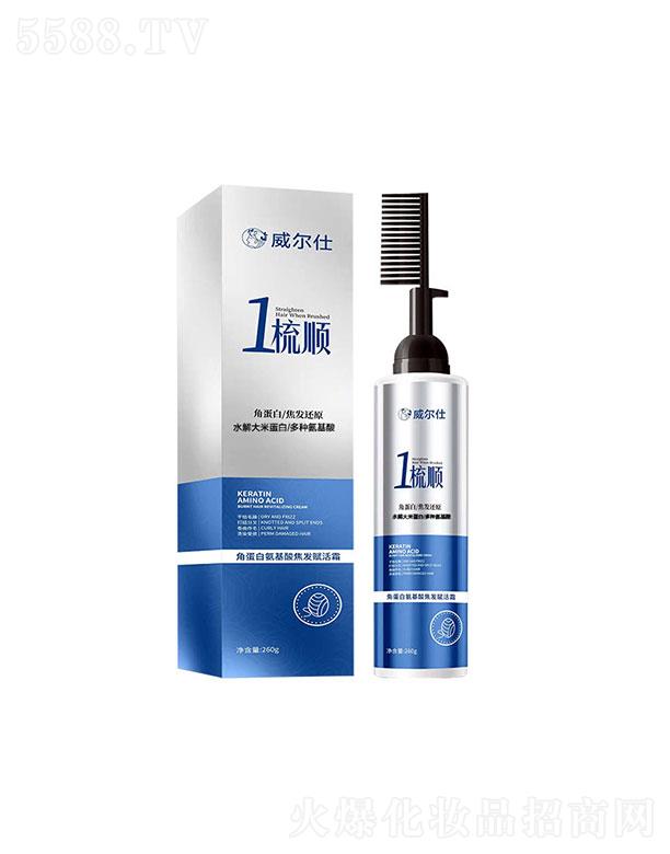 �����˽ǵ���һ���