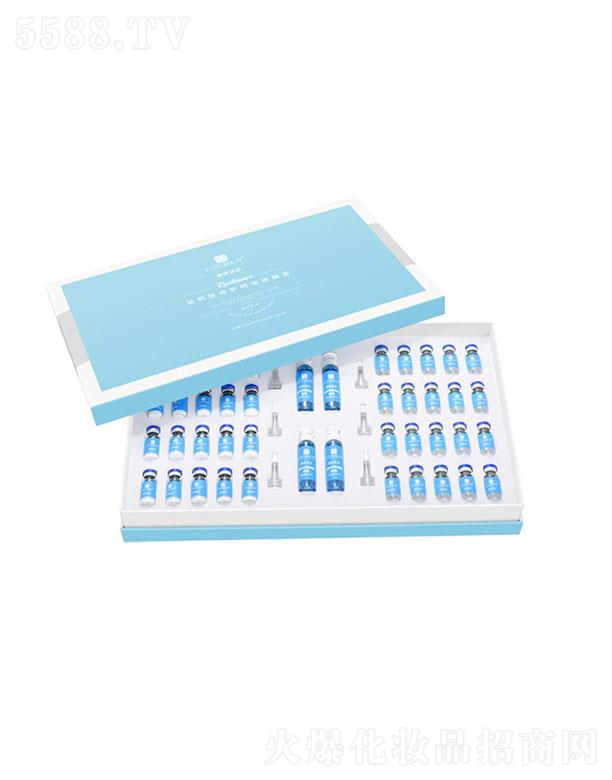 �����{�~�����o���ɷ��׺�