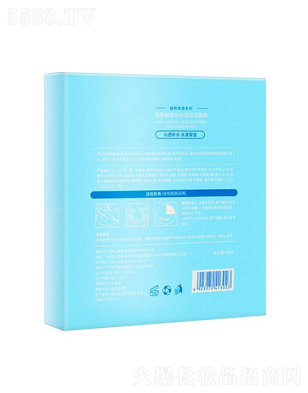 ���β�������Ĥ5Ƭ�b