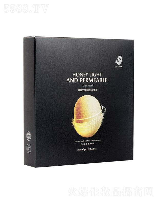 ���η��۹��͸��(r��n)ˮ����Ĥ